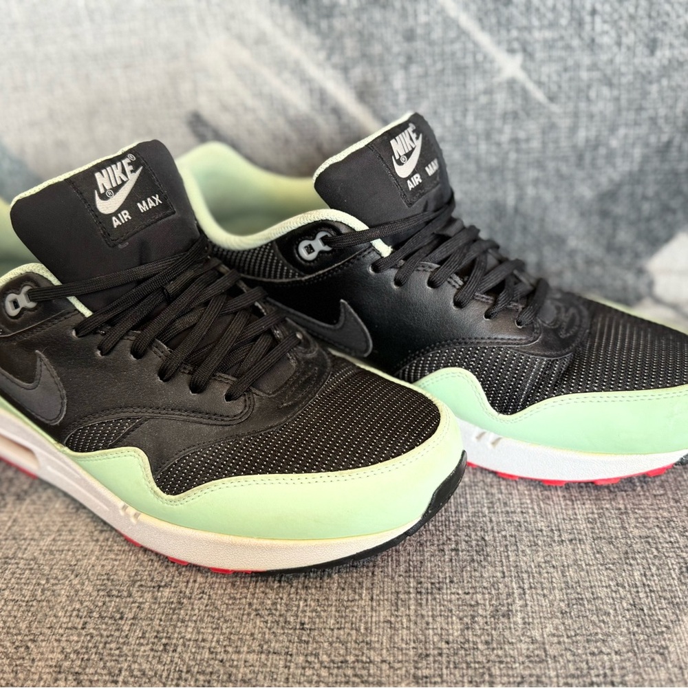 Nike Air Max 1 FB Yeezy - size 11